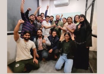 ClipMyDeals honored at the 4th DCX Awards 2024 for the Best CX in WordPress Products