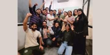 ClipMyDeals honored at the 4th DCX Awards 2024 for the Best CX in WordPress Products