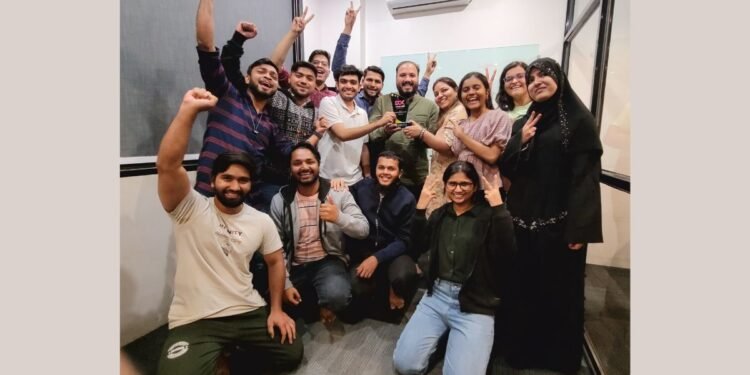 ClipMyDeals honored at the 4th DCX Awards 2024 for the Best CX in WordPress Products