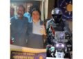 From Kidney Failure to Motorcycle Crusade: Vinod’s 2000 km Ride for Organ Donation Awareness