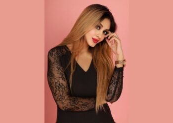 Transform Your Life with Sakshi Bhogal’s Expert Advice on Male Grooming