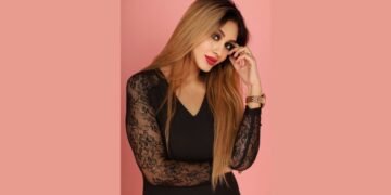 Transform Your Life with Sakshi Bhogal’s Expert Advice on Male Grooming