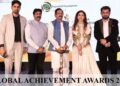 Topnotch Foundation Acknowledged and Felicitated the Winners of Global Achievement Awards 2024 & Indo Global Achievers Award-2024