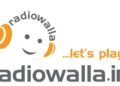 Radiowalla Network Limited IPO Opens on March 27, 2024