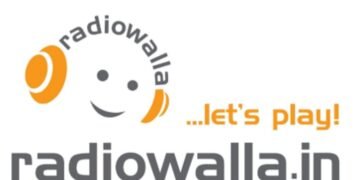 Radiowalla Network Limited IPO Opens on March 27, 2024