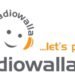 Radiowalla Network Limited IPO Opens on March 27, 2024