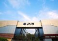 JAIN (Deemed-to-be University) Kochi Sets Benchmark as the Top Destination for BSc Data Science and Analytics in Kerala