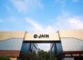 JAIN (Deemed-to-be University), Kochi, Leads the Way with BSc Psychology Program