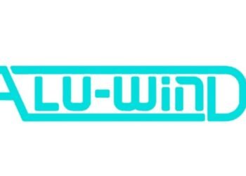Aluwind Architectural Limited IPO Opens on March 28, 2024