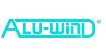 Aluwind Architectural Limited IPO Opens on March 28, 2024