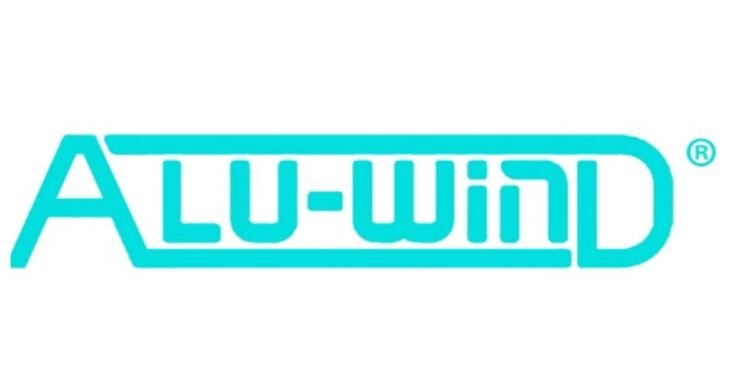Aluwind Architectural Limited IPO Opens on March 28, 2024