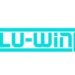 Aluwind Architectural Limited IPO Opens on March 28, 2024