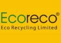 Ecoreco Leads Sustainable Charge with Record E-waste Collection on Global Recycling Day