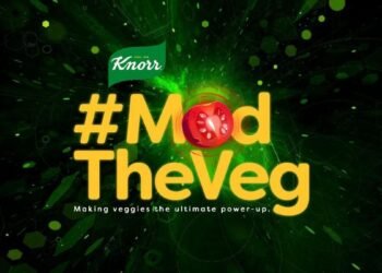 The Fight For Veggie Equality Is On. Calling The Gaming Industry To Supercharge Vegetables In Games