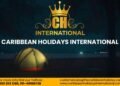 Caribbean Holidays International Pvt. Ltd. – Redefining Luxury Travel for Discerning Explorers