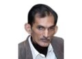 Eminent Astrologer Pradeep Bhanot: Unlocking Potential with Innovative  and Signature Approaches