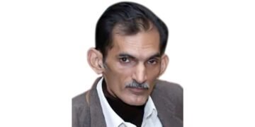 Eminent Astrologer Pradeep Bhanot: Unlocking Potential with Innovative  and Signature Approaches