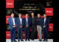 Asian Granito India Ltd Welcomes Bollywood Star Ranbir Kapoor as Brand Ambassador