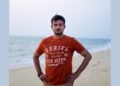 “Indian YouTuber ‘Sports Fantasy Guruji’ Nitesh Yadav Inspires Millions with His Journey in Fantasy Sports”