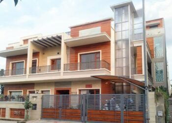 Vacuum lifts: Revolutionizing the Urban Residential Living