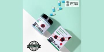 India’s First Multi-Center Clinically Proven and Plant Based Medicine for Diabetes Gets Clearance from Ayush!