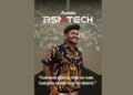 BSM Tech: A Young Entrepreneur’s Journey into Wearable Tech