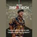 BSM Tech: A Young Entrepreneur’s Journey into Wearable Tech