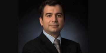 Yotta’s Cloud Data Center launched in Gujarat’s GIFT City