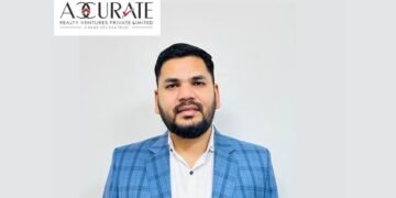 Accurate Realty Ventures: A Trusted Partner in Gurgaon’s Real Estate Market