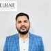 Accurate Realty Ventures: A Trusted Partner in Gurgaon’s Real Estate Market