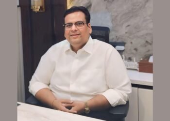 Transline Technologies Limited to provide security solutions in Collaboration with TCIL & RailTel