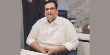 Transline Technologies Limited to provide security solutions in Collaboration with TCIL & RailTel