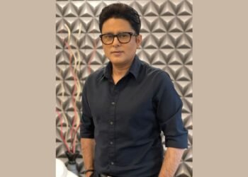 Renowned Astrologer Dr. Sundeep Kochar Receives Global Recognition for Groundbreaking Achievements