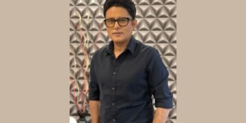 Renowned Astrologer Dr. Sundeep Kochar Receives Global Recognition for Groundbreaking Achievements