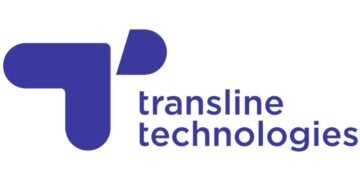 A Case Study of Success in Tech, Transline Technologies Limited