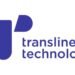 A Case Study of Success in Tech, Transline Technologies Limited
