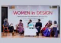 World University of Design Confers First-ever Srijan Shakti Awards to Six Women Designers