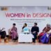 World University of Design Confers First-ever Srijan Shakti Awards to Six Women Designers