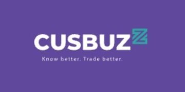 Cusbuzz launches India’s First AI-enabled Customs Duties App to revolutionize the EXIM Industry