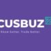 Cusbuzz launches India’s First AI-enabled Customs Duties App to revolutionize the EXIM Industry