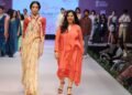 Soulweaves at Bharat Tex 2024: Sponsored by NIFT & MOT