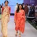 Soulweaves at Bharat Tex 2024: Sponsored by NIFT & MOT