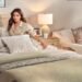 Pottery Barn Launches New Home Furnishings Collaboration With Deepika Padukone