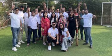 Addressing India’s Textile Sector Challenges: Innovations in Sourcing and Financing