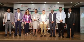 RLG and PTCC Celebrate Global Recycling Day, Hold Conference on EPR and Circular Economy