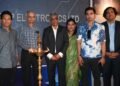 Sachin Tendulkar Backed RRP Electronics Ltd Unveils Semiconductor Milestone With Inauguration Of Cutting-Edge Facility In Maharashtra