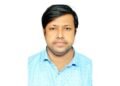 Dr. Omkar Prasad Baidya’s Revolutionary Work is Now Bridging Science and Morality!