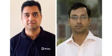 Building Tech Startups in Tier 2 cities of India