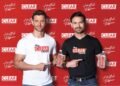 Hrithik Roshan to continue as brand ambassador for Clear Premium Water