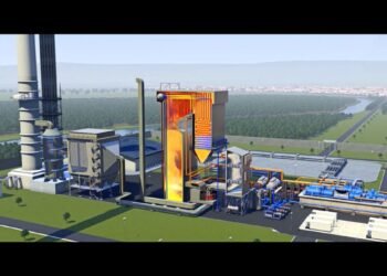 Ahmedabad Municipal Corporation Set to steer towards 300 Tons Per Day (TPD) Capacity Municipal Solid Waste to Steam Plant under the PPP model